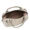 Bolsa Tote Couro Bege - imagem 4