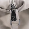 Bolsa Tote Couro Bege - imagem 6