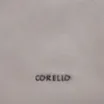 Bolsa Tote Couro Bege - imagem 7