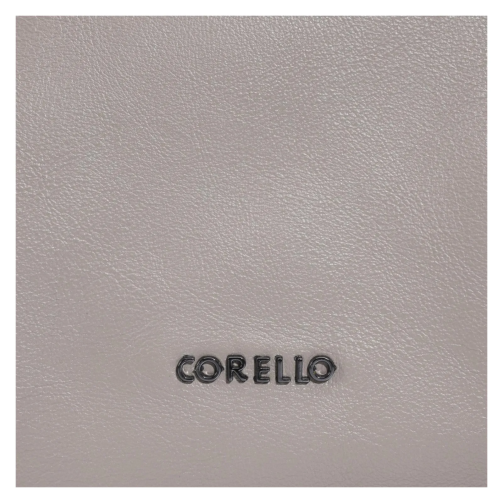 Bolsa Tote Couro Bege