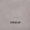 Bolsa Tote Couro Bege - imagem 7