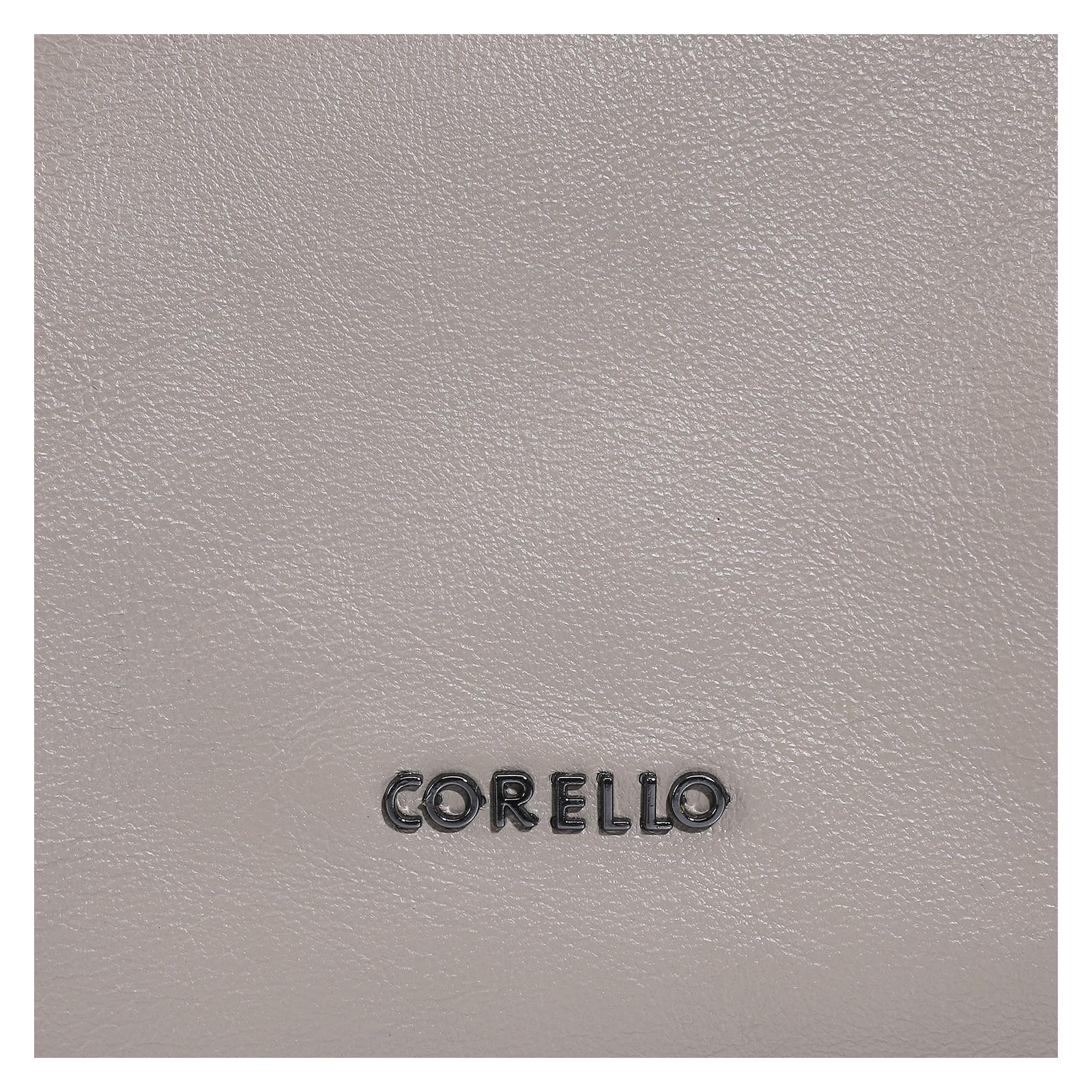 Bolsa Tote Couro Bege