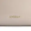 Bolsa Tote Couro Bege - imagem 6