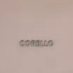 Bolsa Tote Couro Bege - imagem 6