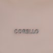 Bolsa Tote Couro Bege - imagem 6