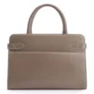 Bolsa Tote Couro Bege - imagem 3