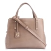 Bolsa Tote Couro Bege - imagem 1