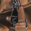 Bolsa Tote Couro Caramelo - imagem 6