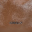 Bolsa Tote Couro Caramelo - imagem 7