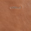 Bolsa Tote Couro Caramelo - imagem 6