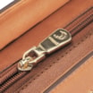 Bolsa Tote Couro Caramelo - imagem 7