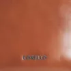 Bolsa Tote Couro Caramelo - imagem 7