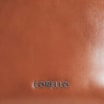 Bolsa Tote Couro Caramelo - imagem 7
