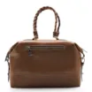 Bolsa Tote Couro Cuoio - imagem 3