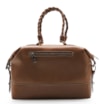Bolsa Tote Couro Cuoio - imagem 3