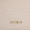 Bolsa Tote Couro Lezard Off White - imagem 6