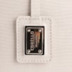 Bolsa Tote Couro Lezard Off White - imagem 7