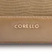 Bolsa Tote Couro Lezard Verde/Couro Verde - imagem 7