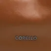 Bolsa Tote Couro Marrom - imagem 6