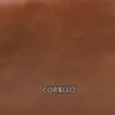 Bolsa Tote Couro Marrom - imagem 5
