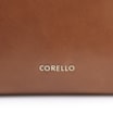 Bolsa Tote Couro Marrom - imagem 6