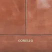Bolsa Tote Couro Marrom - imagem 7