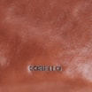 Bolsa Tote Couro Marrom - imagem 6