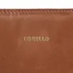 Bolsa Tote Couro Marrom - imagem 7