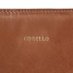 Bolsa Tote Couro Marrom - imagem 7