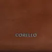 Bolsa Tote Couro Marrom - imagem 6