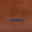 Bolsa Tote Couro Marrom - imagem 6
