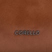Bolsa Tote Couro Marrom - imagem 6