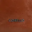 Bolsa Tote Couro Marrom - imagem 6