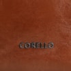 Bolsa Tote Couro Marrom - imagem 6