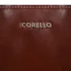 Bolsa Tote Couro Marrom - imagem 7