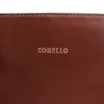 Bolsa Tote Couro Marrom - imagem 7