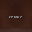 Bolsa Tote Couro Marrom - imagem 6