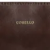 Bolsa Tote Couro Marrom - imagem 7