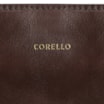 Bolsa Tote Couro Marrom - imagem 7