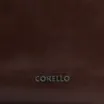 Bolsa Tote Couro Marrom - imagem 6