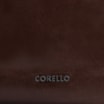 Bolsa Tote Couro Marrom - imagem 6