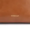 Bolsa Tote Couro Marrom - imagem 7
