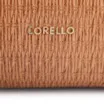 Bolsa Tote Couro Marrom - imagem 6