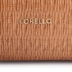 Bolsa Tote Couro Marrom - imagem 6