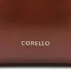 Bolsa Tote Couro Marrom - imagem 6