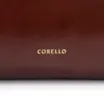 Bolsa Tote Couro Marrom - imagem 7