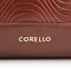 Bolsa Tote Couro Marrom - imagem 7