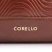 Bolsa Tote Couro Marrom - imagem 7