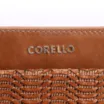 Bolsa Tote Couro Marrom/Alt Marrom - imagem 7