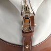 Bolsa Tote Couro Nuvem/Avela - imagem 5